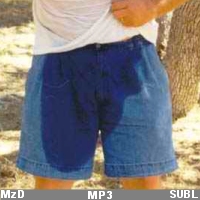 MzDominica - File Descriptions/MzDominica - File Descriptions/Relaxed and WET.jpg